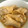 ChikaCjw's cooksnap of when they made 簡単！うまい！手羽元と冬瓜の中華煮.