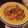 ★ちーた's cooksnap of when they made トマトのサッパリ簡単サラダ(๑´ڡ`๑).