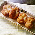 コーヒーたん's cooksnap of when they made 手作りさつま揚げ.