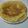 とも＊とも's cooksnap of when they made 洋風お好み焼!?パンケーキ.