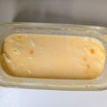 うどん屋３年目's cooksnap of when they made 米粉でサクッと軽い！鮭のムニエル.