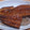 玉山のい's cooksnap of when they made 一手間掛けてウナギを美味しく頂く方法.