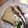 Ｈｐｌｕｓ's cooksnap of when they made バナナのシフォンケーキ.