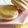 toroko★'s cooksnap of when they made 水切りヨーグルトdeクッキーサンドアイス.