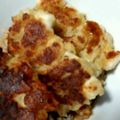 ｷｮﾛﾏﾏちゃん's cooksnap of when they made ダイエットなんちゃってうなぎ？丼.