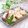 Satoco❋'s cooksnap of when they made お弁当に♪市販えび焼売の優しい甘辛煮.
