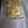さっちゃんだいすき's cooksnap of when they made 母の鮭の簡単グラタン.