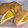rieirs's cooksnap of when they made サクッホクッ♪ささみのかぼちゃはさみ揚げ.