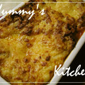 MrsYummy's cooksnap of when they made ごろごろお肉のミートソース.