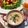 こつゆ514's cooksnap of when they made 玉ねぎとコーンの甘みが嬉しいコーンスープ.