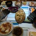 みっつみつ's cooksnap of when they made 大好きな♡ひじきの煮物.