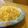 ｍａａａｋｏ´ω｀'s cooksnap of when they made 超低カロリー★キムチチャーハン！？風.