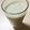 カボリン's cooksnap of when they made アメリカ　青汁黒ごまきな粉スムージー.