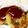 nakanakasu's cooksnap of when they made 鮭のﾎﾟﾃﾄﾊﾞｰｸﾞ.