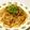 nakanakasu's cooksnap of when they made 豚キムチパスタ.