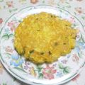 まっちー食堂's cooksnap of when they made はんぺんの玉子焼き.