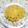 まっちー食堂's cooksnap of when they made はんぺんの玉子焼き.
