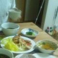 しろくま014's cooksnap of when they made 胸肉で＊ジューシーなチキンナゲット。.