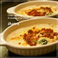 chi❁'s cooksnap of when they made ケチャップで簡単ミートソース★.