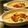 chi❁'s cooksnap of when they made ケチャップで簡単ミートソース★.