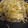 みゆりん姫's cooksnap of when they made もやしとひき肉のナンプラー炒め.