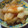 涼介mama's cooksnap of when they made 簡単☆とうがんの炒め物.