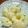 QPはにー's cooksnap of when they made ふりかけで味付け☆粉ふきいも.