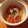 asukakazu's cooksnap of when they made 冷やしてどうぞ♪めんつゆトマト☆.
