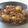 ピノキオえり's cooksnap of when they made ☆新じゃがの鶏そぼろあんかけ☆.
