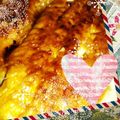 ちょろちょろちょろり's cooksnap of when they made 安い鰻は茹でてしまえ〜美味しく温める裏技.