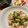 ようぷりん's cooksnap of when they made ◆◇鶏とカシューナッツの塩炒め◇◆.