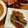 クックID3MMY☆'s cooksnap of when they made 鰹のたたき☆韓国風アレンジ.