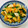 あっこ姉's cooksnap of when they made 長芋とアゲのオイスター炒め.