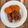 leckerkoch's cooksnap of when they made 鴨胸肉のソテー・スイートオレンジソース.