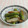 umemodoki's cooksnap of when they made 簡単 ししとうとさつま揚げの煮物.