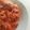 yikar1's cooksnap of when they made トマト缶でツナとトマトの生パスタ♪.