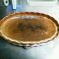 らむりんうーら's cooksnap of when they made 簡単で楽ﾁﾝな！ﾁｰｽﾞｹｰｷ.