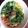 yu____ka's cooksnap of when they made 居酒屋賄い夏バテ撃退ねばねば元気丼.