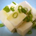 あんとんＪｒ's cooksnap of when they made 豆腐（中国東北料理）.