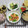 しあわせな食卓's cooksnap of when they made 『茄子の和からし和え』.