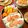 ＴＷＯＨＥＡＲＴＳ's cooksnap of when they made ＊ラップサンドdeアンパンマン＊.