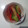 れブれび's cooksnap of when they made 夏野菜のさっぱり和え.