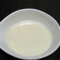 ヒロコロリ's cooksnap of when they made 万能☆フレンチドレッシング♪.