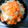 季節外れ's cooksnap of when they made ☆たっぷり野菜とお肉の蒸し焼き☆.