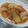 こつぶみ's cooksnap of when they made 圧力鍋で★チキンとキャベツのトマト煮☆.