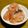 鳩豆ポッポ's cooksnap of when they made ご飯のお友☆鮭の塩麹漬け.