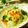 ジュリネ☆'s cooksnap of when they made 塩麹で＊〜旨味たっぷり中華炒め〜＊.