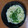 かぴこかぴ's cooksnap of when they made 超簡単おいしい★冷凍うどんで釜玉風うどん.