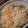 みぃみ373's cooksnap of when they made 簡単☆鶏肉たくさんの炊き込みご飯.