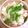 あゆべー's cooksnap of when they made 親子丼?いいえ、豆腐丼です！！.